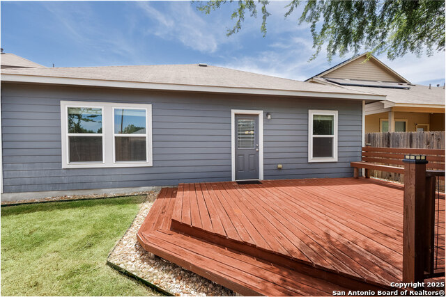 Image 30 of 34 For 9919 Belmore Cove