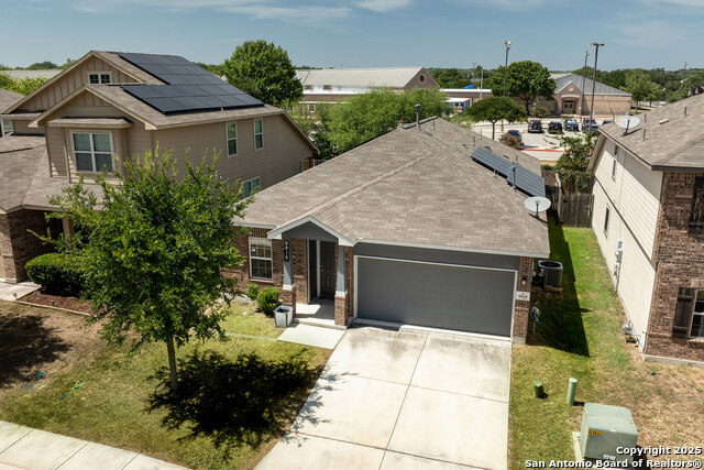 Image 6 of 34 For 9919 Belmore Cove