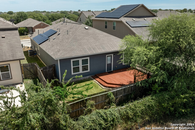 Image 8 of 34 For 9919 Belmore Cove