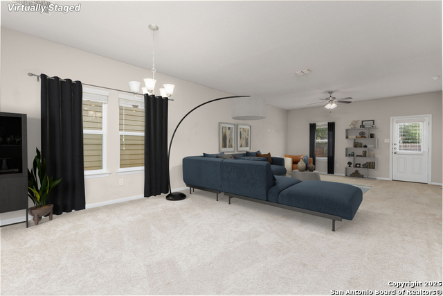 Image 9 of 34 For 9919 Belmore Cove