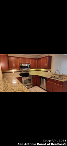 Details for 100 Lorenz  302, San Antonio, TX 78209