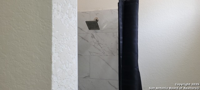 Image 10 of 26 For 2014 Montezuma