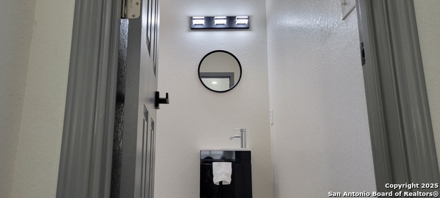 Image 11 of 26 For 2014 Montezuma