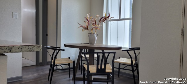 Image 12 of 26 For 2014 Montezuma