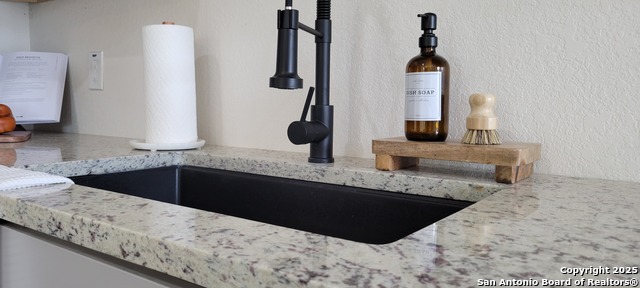 Image 13 of 26 For 2014 Montezuma