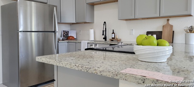 Image 14 of 26 For 2014 Montezuma