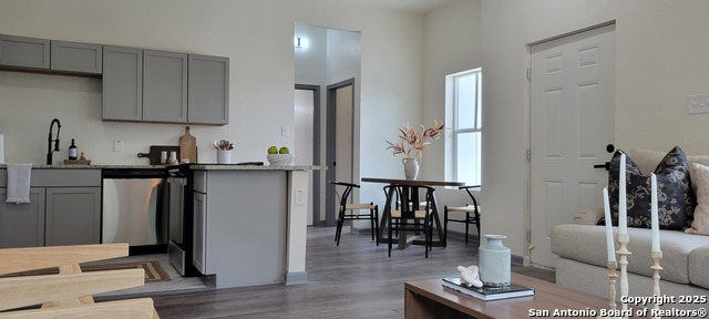 Image 15 of 26 For 2014 Montezuma