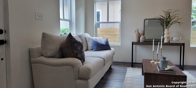 Image 16 of 26 For 2014 Montezuma