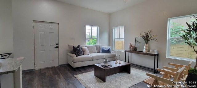 Image 17 of 26 For 2014 Montezuma