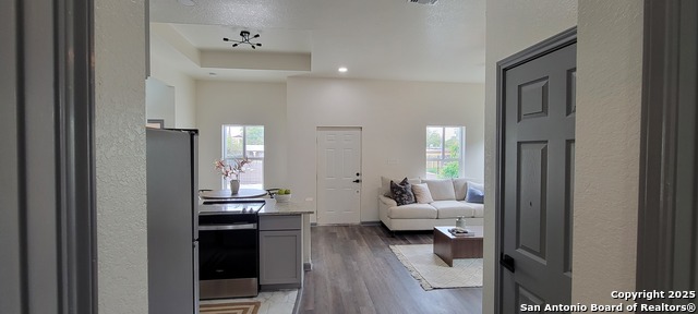 Image 18 of 26 For 2014 Montezuma