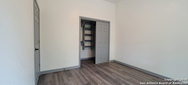 Image 20 of 26 For 2014 Montezuma