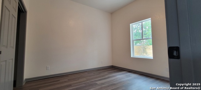 Image 21 of 26 For 2014 Montezuma