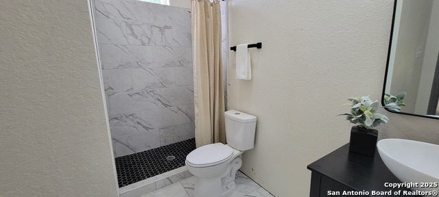 Image 22 of 26 For 2014 Montezuma