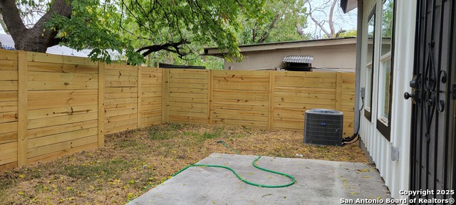 Image 24 of 26 For 2014 Montezuma