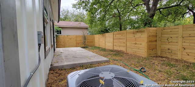 Image 25 of 26 For 2014 Montezuma