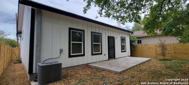 Image 26 of 26 For 2014 Montezuma