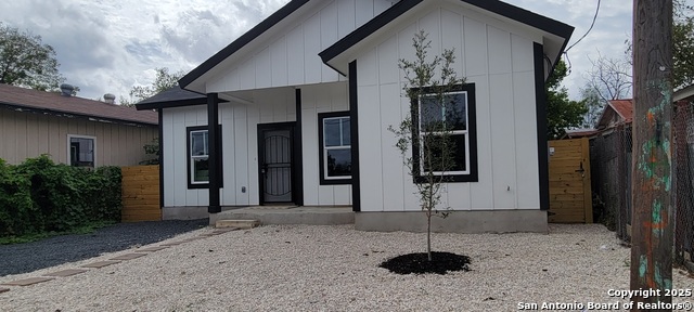 Image 3 of 26 For 2014 Montezuma