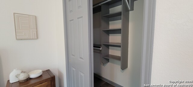 Image 5 of 26 For 2014 Montezuma