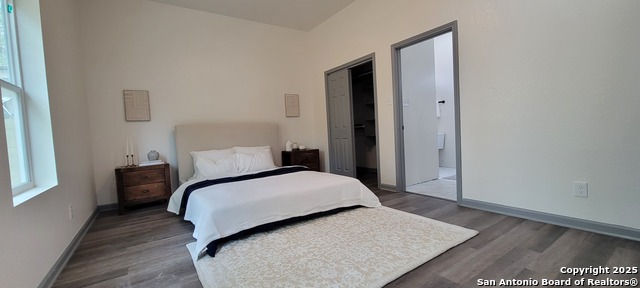 Image 6 of 26 For 2014 Montezuma