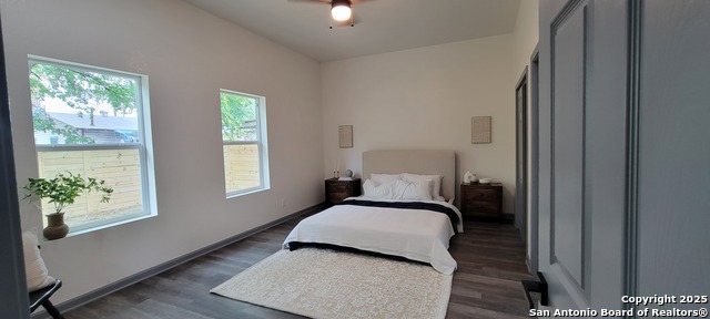 Image 7 of 26 For 2014 Montezuma