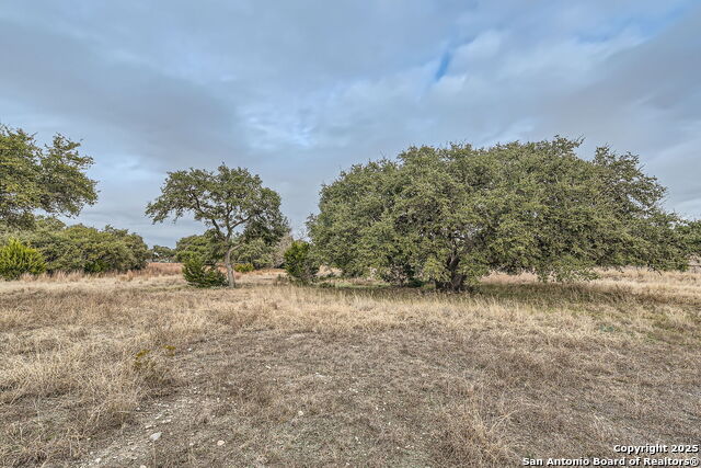 Details for 161 Mystic Shores, Spring Branch, TX 78070