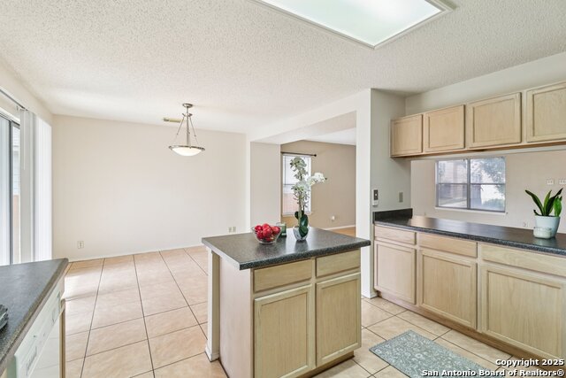 Image 10 of 35 For 11210 Berkley Square