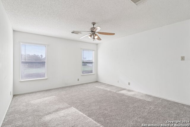 Image 15 of 35 For 11210 Berkley Square