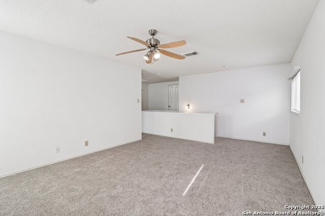 Image 16 of 35 For 11210 Berkley Square