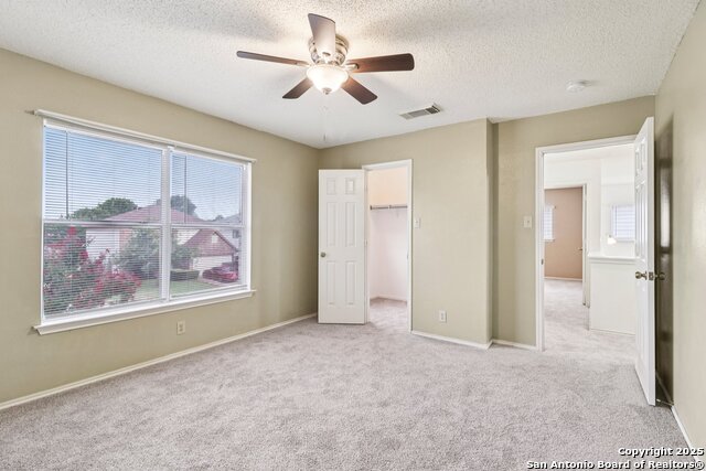 Image 18 of 35 For 11210 Berkley Square