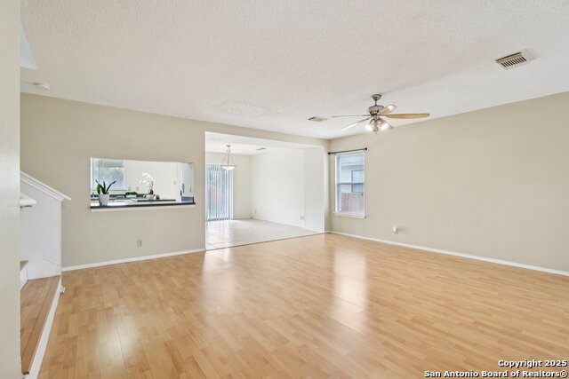 Image 3 of 35 For 11210 Berkley Square