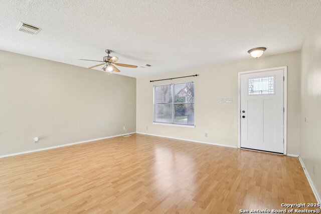 Image 6 of 35 For 11210 Berkley Square