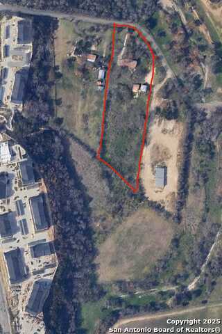 Details for 6060 Old Camp Bullis Rd, San Antonio, TX 78257