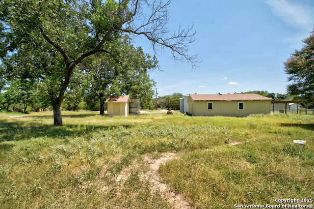 Image 10 of 21 For 6060 Old Camp Bullis Rd