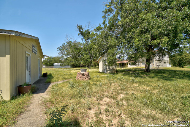 Image 11 of 21 For 6060 Old Camp Bullis Rd