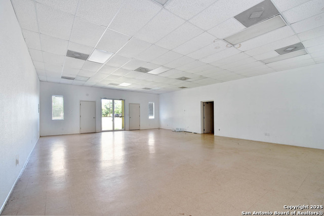 Image 15 of 21 For 6060 Old Camp Bullis Rd