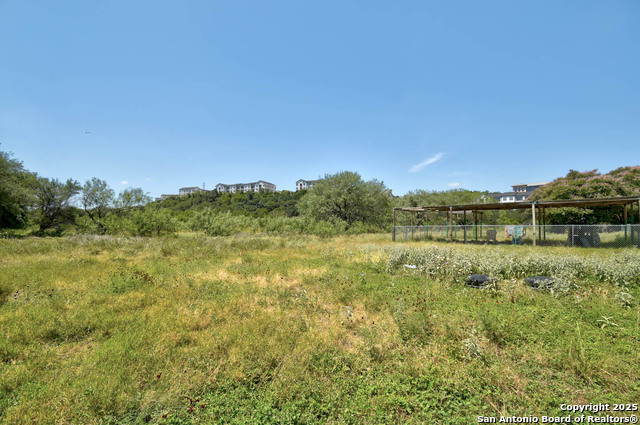 Image 16 of 21 For 6060 Old Camp Bullis Rd