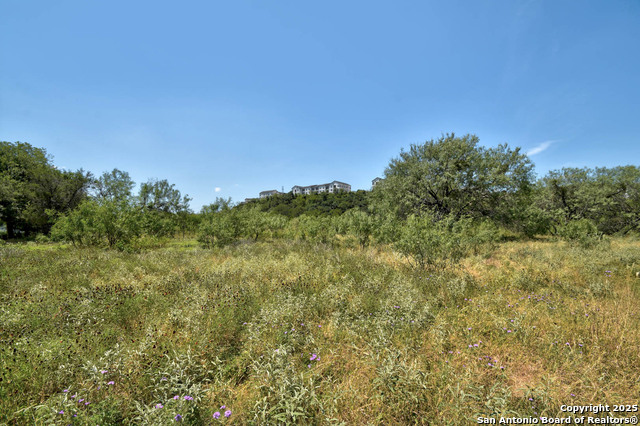 Image 17 of 21 For 6060 Old Camp Bullis Rd