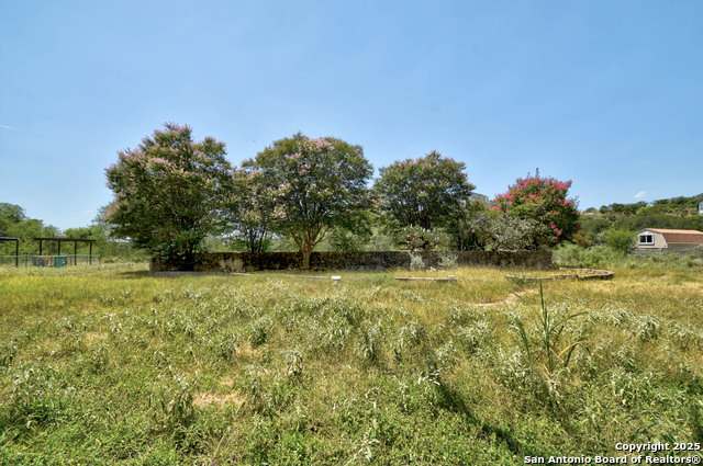 Image 18 of 21 For 6060 Old Camp Bullis Rd