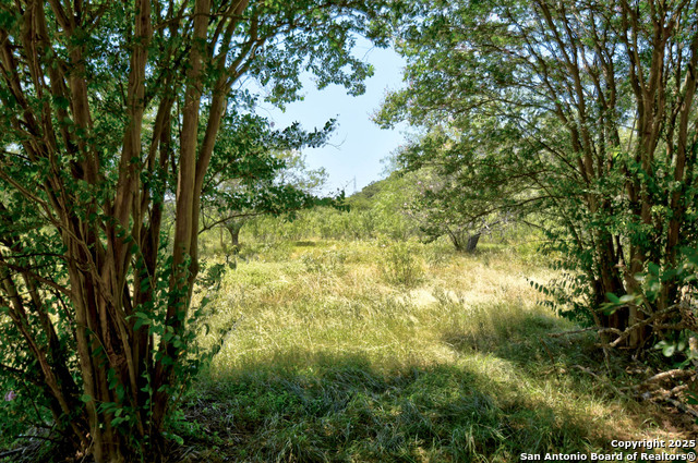 Image 20 of 21 For 6060 Old Camp Bullis Rd