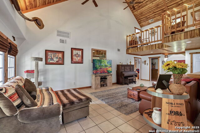 Image 10 of 50 For 5215 Fm 1863