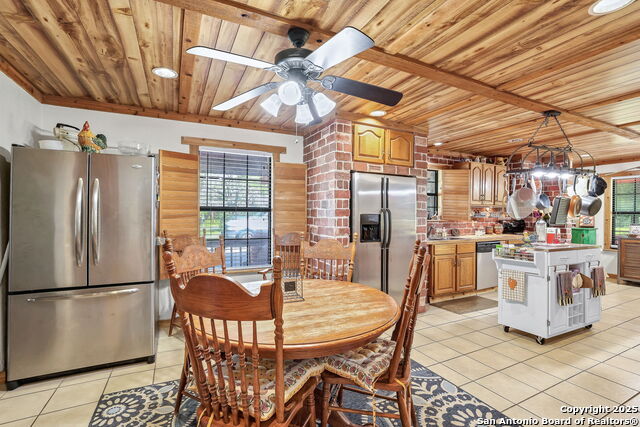 Image 14 of 50 For 5215 Fm 1863
