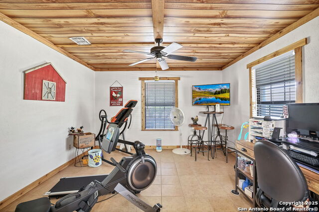 Image 15 of 50 For 5215 Fm 1863