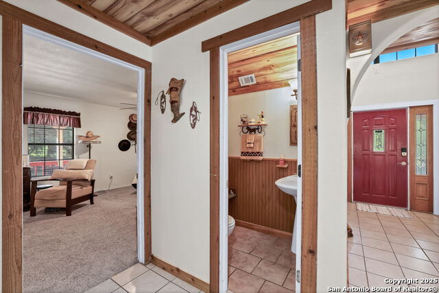 Image 17 of 50 For 5215 Fm 1863