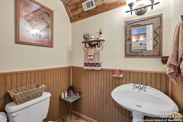 Image 18 of 50 For 5215 Fm 1863