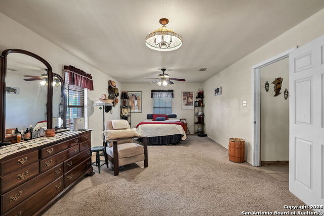 Image 19 of 50 For 5215 Fm 1863