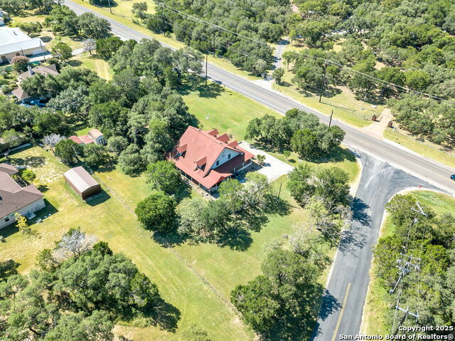 Image 2 of 50 For 5215 Fm 1863