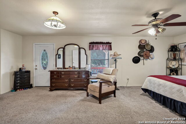 Image 20 of 50 For 5215 Fm 1863