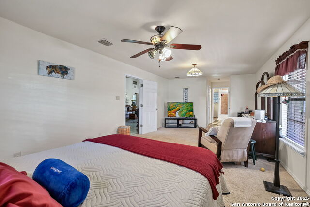 Image 21 of 50 For 5215 Fm 1863