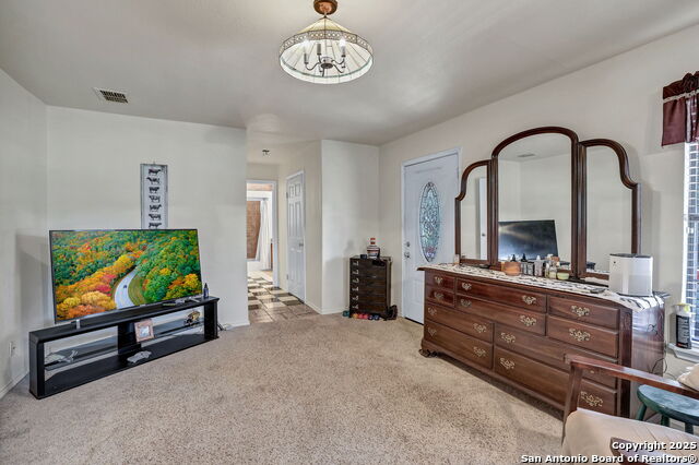 Image 22 of 50 For 5215 Fm 1863