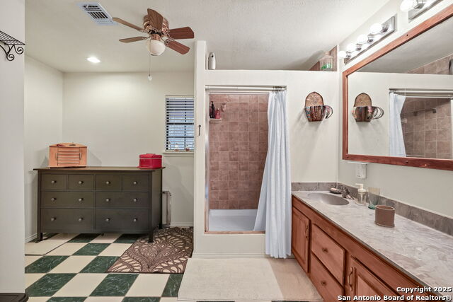 Image 23 of 50 For 5215 Fm 1863